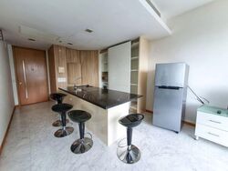 Vida (D9), Apartment #564796671